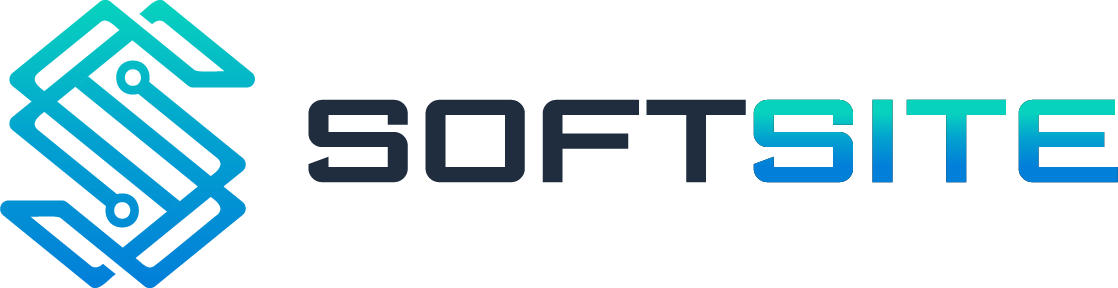 SoftSite